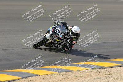 media/Nov-05-2022-SoCal Trackdays (Sat) [[f8d9b725ab]]/Bowl (1145am)/